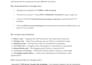 expert google ads PPC campaign setup and management